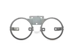 Speedometer Guage Cover 98 Harley Electra Glide Ultra Classic Efi Flhtcui 2746. Fixed Price $56.44.