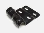 Nos Indian Seat Mounting Bracket Sr Me Mt Mx Ml 74 76 100 125 Dirt Bike. Fixed Price $25.00.