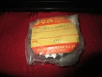 Suzuki Oem Gt 380 Gear New 21111 33001. Fixed Price $19.99.