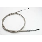 Motion Pro Armor Coat Clutch Cable 62-0405. Fixed Price $60.49.