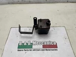 Ignition Coil Cev 6V Ducati Sport 125 175 (VW769). Fixed Price $147.55.