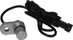 Koso Replacement Sensor For Speedometers BF019005. Fixed Price $35.67.