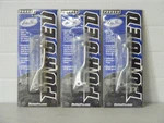 Motion Pro 14-9007 Forged Brake Lever. Fixed Price $33.00.