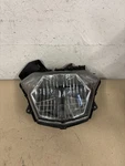 17-19 Kawasaki Z650 ER650 Front Oem Good 23007-0207 #0224. Fixed Price $199.99.