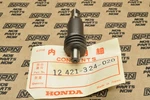 Nos Honda CB125 SL125 K0-K2 Tachometer Gear 12421-324-020. Fixed Price $54.99.