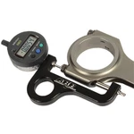 Arp 100-9943 Digital Rod Bolt Stretch Gauge, Billet Aluminum, Black. Fixed Price $695.70.