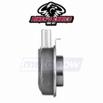Bikers Choice Speedometer Drive Unit For 1982-1983 Harley Davidson Fxr Super. Fixed Price $57.39.