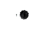 New Oem Yamaha 4V5-83578-00-00 Trip Meter Knob Kit Nos. Fixed Price $39.98.