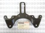 Yamaha Nos New 2M0-83519-00 Bracket Meter XS650. Fixed Price $19.99.