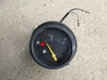 Suzuki GSX600 GN72B Fuel Gauge Petrol Ht Instrument 057400-1940. Fixed Price $13.95.