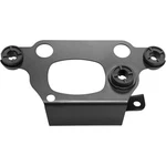 Koso North America RX-4 Bracket BE081010. Fixed Price $65.95.
