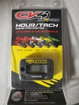 CV4 By Cycra Hour/tach Meter. Fixed Price $29.95.