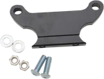 Choppers LA-7390-01B Gauge Mnt Fxd Tbar 1.25BK. Fixed Price $83.22.