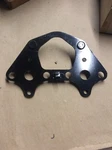 Suzuki Meter Bracket Stay Oem Nos 34950-15120. Fixed Price $38.50.