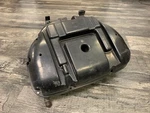 2006 2007 GSXR600 Suzuki Oem Air Filter Cleaner Box Case Base Lid Cover. Fixed Price $49.99.