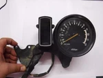 1980 Yamaha XS850 Tachometer Gauge Speedo Bracket 3J3-83540-A0-00. Fixed Price $20.98.