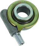 Bikers Choice 81-83 Fxr 78-83 Xl Speedometer Drive Unit Replaces H-d 67127-73. Fixed Price $54.62.
