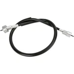 Parts Unlimited Vinyl Tachometer Cable K28-9517 54018-1008. Fixed Price $18.91.