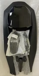 19-25 Can-am Ryker 600 900 Sport Rally Gauge Relocator Kit 219400948. Fixed Price $91.74.