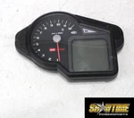 04-10 Aprilia RSV1000R Gauge Display Cluster Speedometer Tachometer. Fixed Price $512.00.