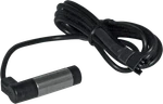 Koso North America Sensor Speedometer 79" Cable BF019005. Fixed Price $37.59.