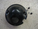 1974-78 Kawasaki Tachometer Cover Oem 1977. Fixed Price $22.90.