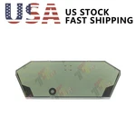 Display For Kawasaki Z800 ZR800A Speedometer Instrument Cluster Repair. Fixed Price $108.00.