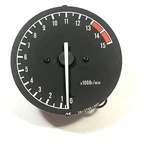 1994 To 1996 Yamaha YZF600R Tachometer, P/n 4FM-83540-00-00. Fixed Price $74.50.