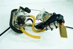 07 Harley Electra Ultra Touring Oem Fuel Gasoline Petrol Pump Sending 1388. Fixed Price $336.38.