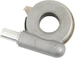 Ds Front Wheel Speedometer Drive Unit 0.300 2:1 Ratio For Super Glide Ii 82-83. Fixed Price $55.23.