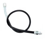 Tachometer Cable For Suzuki GN400TX GN400XT GN400XX GS425E. Fixed Price $12.99.