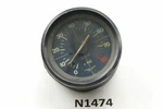 Moto Guzzi 850 T3 Vd Bj. 1975 - Tachometer N1474. Fixed Price $219.59.