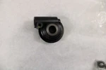 Oem Suzuki Motorcycle 1996 GSX750 Katana Speedometer Gear Box. Fixed Price $25.00.
