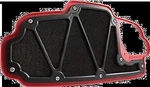 Koso Air Filters DK640000. Fixed Price $70.45.