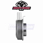 Bikers Choice Speedometer Drive Unit For 1979-1981 Harley Davidson Fxef Fat Hq. Fixed Price $57.39.