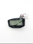 Trail Tech Universal Vapor Digital Gauge Computer Kit Speedometer Tachometer 665. Fixed Price $179.94.