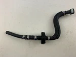 Oem Can-am Spyder Fuel Pressure Regulator 709000678. Fixed Price $49.95.