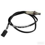 Oxygen O2 Sensor For 2015-2024 Yamaha Fz Mt 07 09 R1 Xsr RMAX2 RMAX4. Fixed Price $77.65.