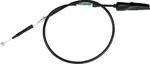 Motion Pro Clutch Cable 05-0068. Fixed Price $25.29.