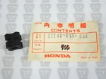 Honda Nos New 37242-292-000 Speedometer Cushion Rubber CB450 CB350 CL450. Fixed Price $14.99.
