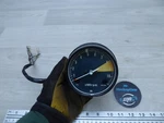 1971 Honda CB750 K1 Sohc PL1185-14. Tachometer Gauge. Fixed Price $184.50.