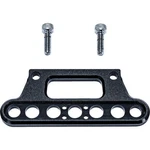Performance Machine Warning Light Relocation Kits 0208-2193-SMB. Fixed Price $106.99.
