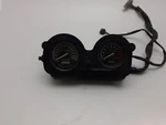 Bmw R850R Speedometer Instrument Cluster 1995-2007 0.8L Petrol. Fixed Price $69.26.