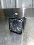 1978 Yamaha Tachometer Gas Gauge 2H7-83540-01-00. Fixed Price $74.99.