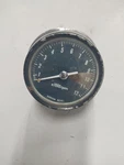 1974 Honda CB360G Tachometer 37250-369-008. Fixed Price $24.99.
