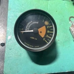 1972 Kawasaki Tachometer 25016-011 S2 Mach Ii 350 Triplestuff. Fixed Price $165.08.