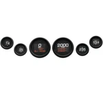 Dakota Digital Instrument Package MLX-8696-K. Fixed Price $1624.50.