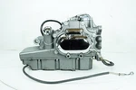 12 Harley Touring Cvo Electra Screamin 6 Speed Transmission Gearbox Granite 33K. Fixed Price $799.00.