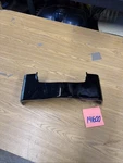 Harley Oem Road Glide 15-23 Vivid Black Fairing Skirt Trim Lower Fltr 57000508A. Fixed Price $67.50.