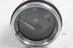 75032-99B Oil Pressure Gauge Harley Davidson. Fixed Price $50.00.